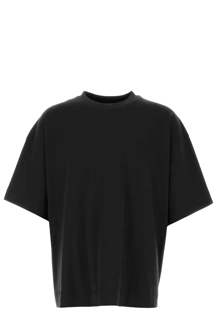 DRIES VAN NOTEN | Heno Shirt | T-Shirts