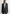 TOTEME | Herringbone Blazer | Jackets & Blazers