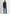 TOTEME | Herringbone Blazer | Jackets & Blazers
