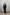 TOTEME | Herringbone Blazer | Jackets & Blazers