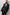 TOTEME | Herringbone Blazer | Jackets & Blazers