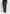 TOTEME | Herringbone Double-Pleat Trousers | Pants