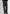 TOTEME | Herringbone Double-Pleat Trousers | Pants