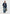 MAISON MARGIELA | Herringbone Workwear Jacket | Jackets & Blazers