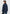 MAISON MARGIELA | Herringbone Workwear Jacket | Jackets & Blazers