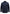 MAISON MARGIELA | Herringbone Workwear Jacket | Jackets & Blazers