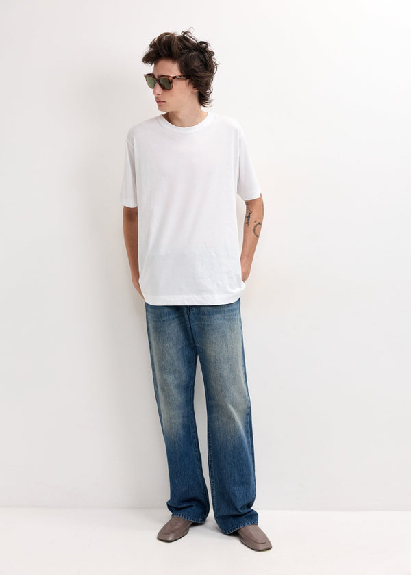DRIES VAN NOTEN | Hertz Shirt | T-Shirts
