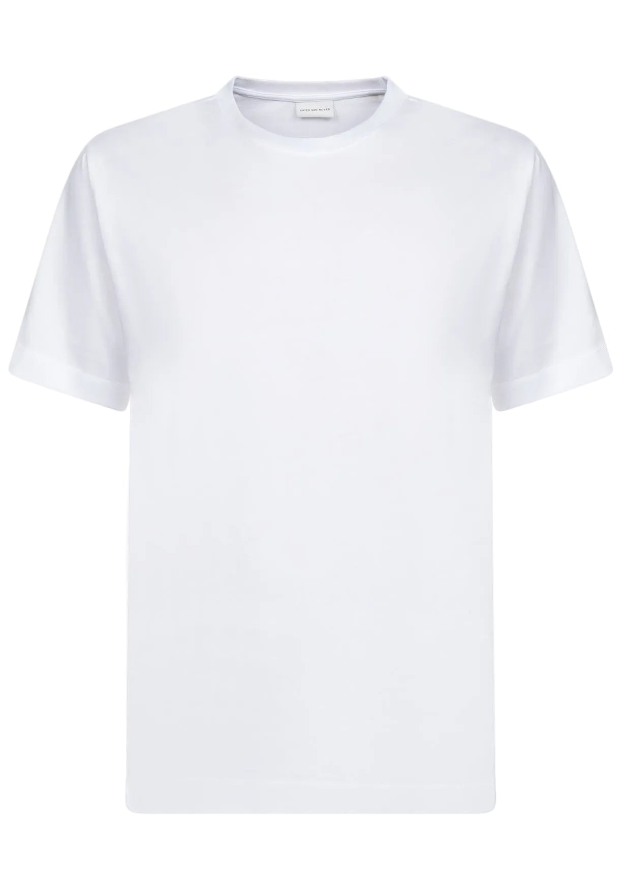 DRIES VAN NOTEN | Hertz T Shirt | T-Shirts