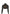 Jean Paul Gaultier | High Neck Crop Sweater | Knitwear