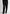 TOTEME | High-Waist Trousers | Pants