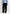 TOTEME | High-Waist Trousers | Pants