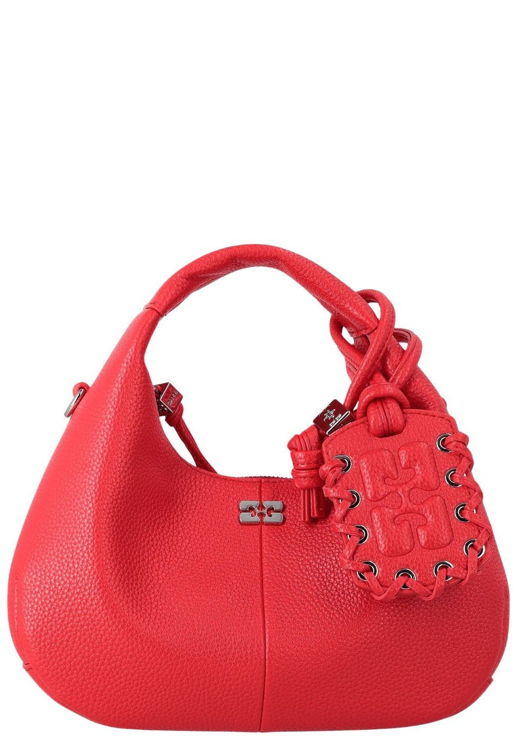 GANNI | Hobo Mini | Handbags