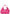 GANNI | Hobo Mini | Handbags