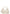 GANNI | Hobo Mini Crochet | Handbags