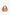 GANNI | Hobo Mini Grained | Handbags