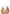 GANNI | Hobo Mini Grained | Handbags