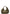 GANNI | Hobo Mini Grained | Handbags