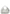 GANNI | Hobo Mini Grained | Handbags