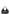 GANNI | Hobo Mini Heart | Handbags
