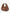 GANNI | Hobo Mini Studs | Handbags