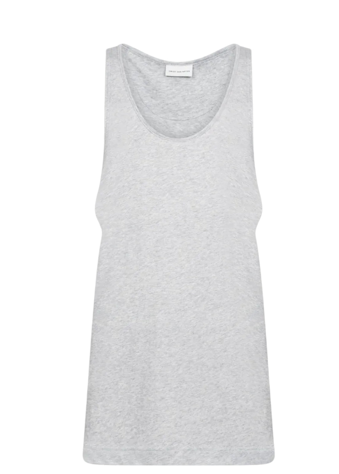 DRIES VAN NOTEN | Hulo Top | Tops