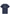 SPORTY & RICH | H&W Crest Tshirt | T-Shirts