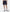 SPORTY & RICH | HWCNY Gym Short | Pants