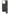 MAISON MARGIELA | I Phone Case | Accessories