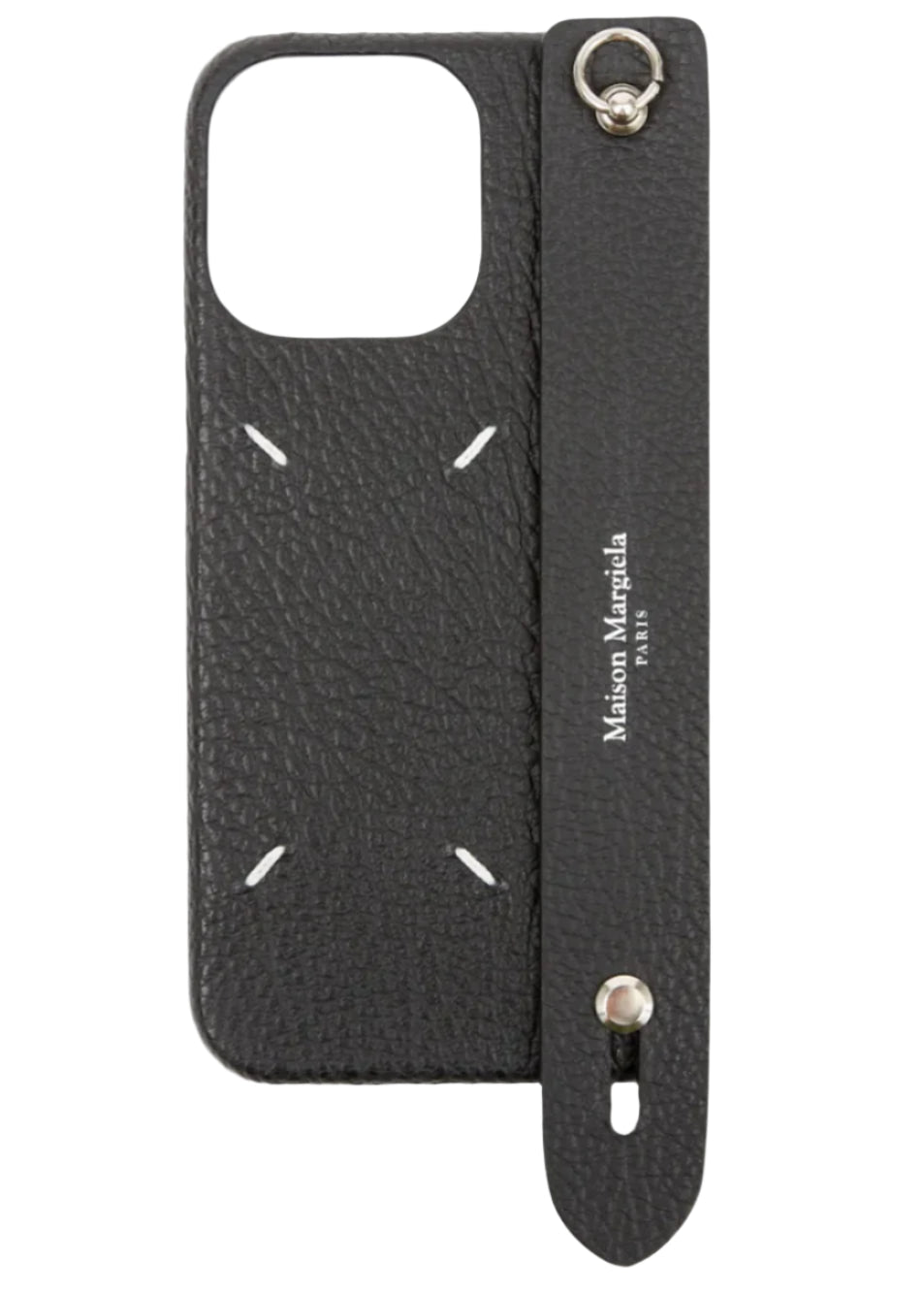 MAISON MARGIELA | I Phone Case | Accessories
