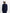 SPORTY & RICH | Idali S Logo Cashmere Cardigan | Knitwear