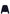 SPORTY & RICH | Idali S Logo Cashmere Cardigan | Knitwear