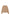 SPORTY & RICH | Isac S Logo Cashmere Zip Hoodie | Knitwear
