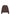 SPORTY & RICH | Isac S Logo Cashmere Zip Hoodie | Knitwear