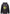 GANNI | Isoli Hoodie Banana | Sweatshirts