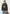 GANNI | Isoli Hoodie Banana | Sweatshirts