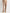 SPORTY & RICH | Ivana S Logo Cashmere Trousers | Pants