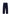 SPORTY & RICH | Ivana S Logo Cashmere Trousers | Pants
