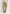 DES PHEMMES | Jacquard Gold Trousers | Pants