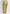 DES PHEMMES | Jacquard Gold Trousers | Pants