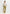 DES PHEMMES | Jacquard Gold Trousers | Pants