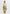DES PHEMMES | Jacquard Gold Trousers | Pants