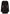 GANNI | Jacquard Ruffle Dress | Dresses