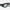 JACQUEMUS | Jacquemus Sunglasses | Sunglasses