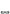 JACQUEMUS | Jacquemus Sunglasses | Sunglasses