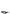 JACQUEMUS | Jacquemus Sunglasses | Sunglasses