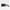JACQUEMUS | Jacquemus Sunglasses | Sunglasses