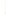 TOTEME | Jade Drop Necklace | Jewellery