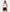 SPORTY & RICH | Jadore Baby Tank | Tops