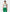 SPORTY & RICH | Jadore Baby Tank | Tops