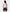 SPORTY & RICH | Jadore Baby Tank | Tops